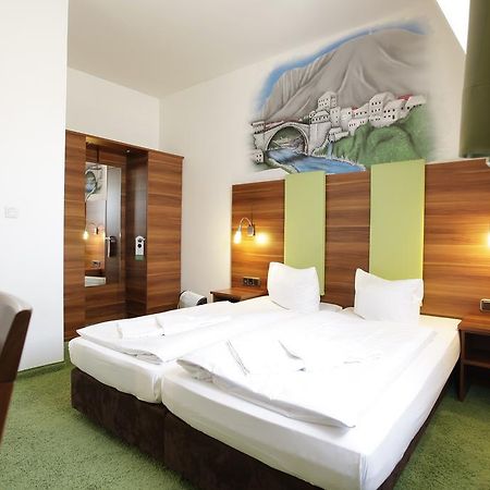 Warsteinerhof By Centro Comfort Colonia Esterno foto