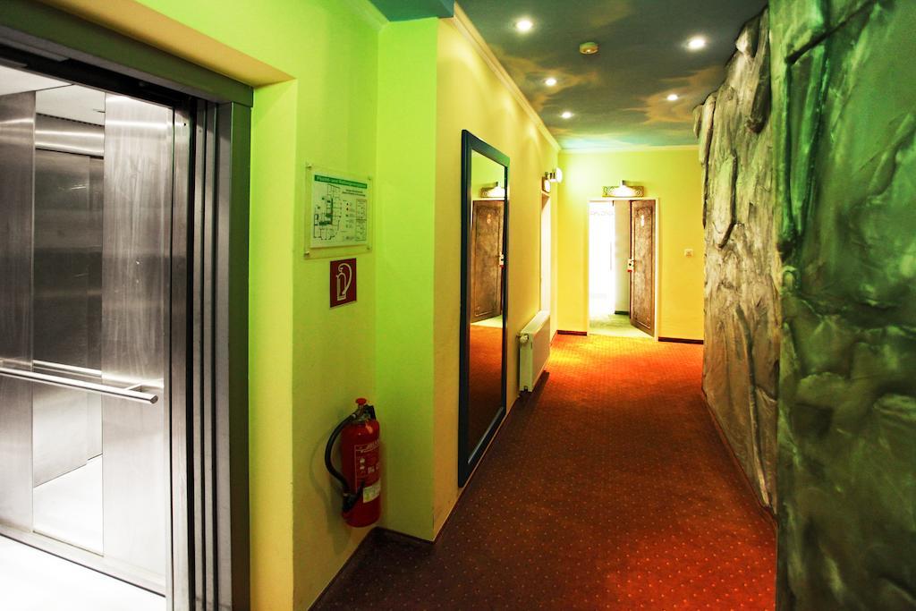Warsteinerhof By Centro Comfort Colonia Esterno foto