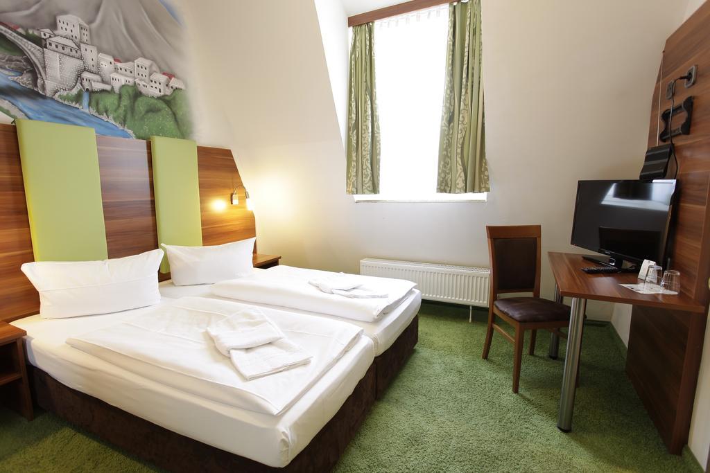 Warsteinerhof By Centro Comfort Colonia Esterno foto